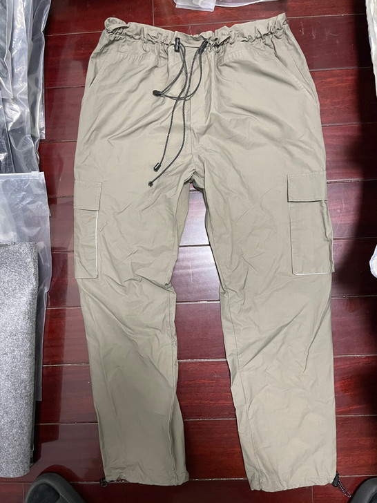 正品rauco house 韩国代购400...