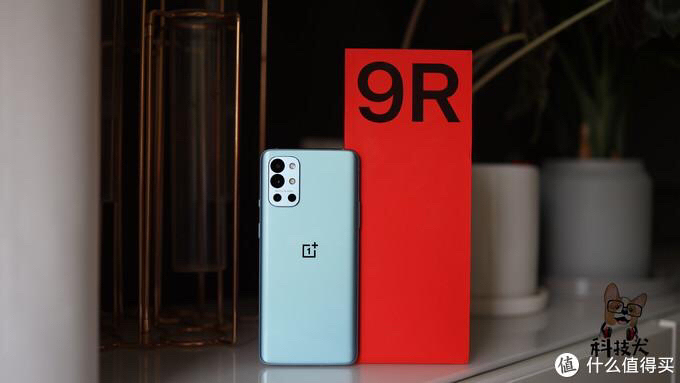 求购回收一加9 Pro 一加9R 一加8 ...