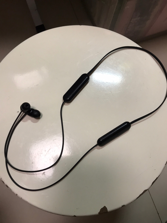 可换 正品索尼Sony运动无线挂脖耳机 w...