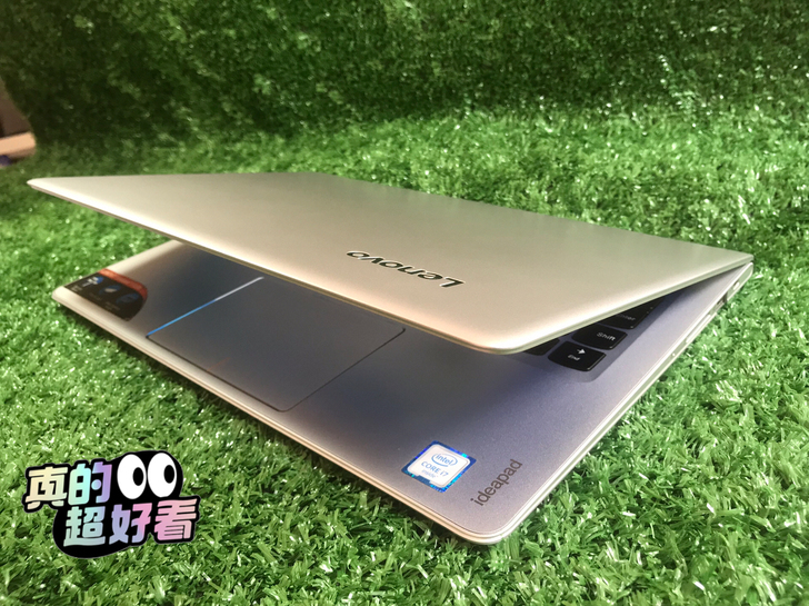 联想710S-13isk/i7六代/九成新...