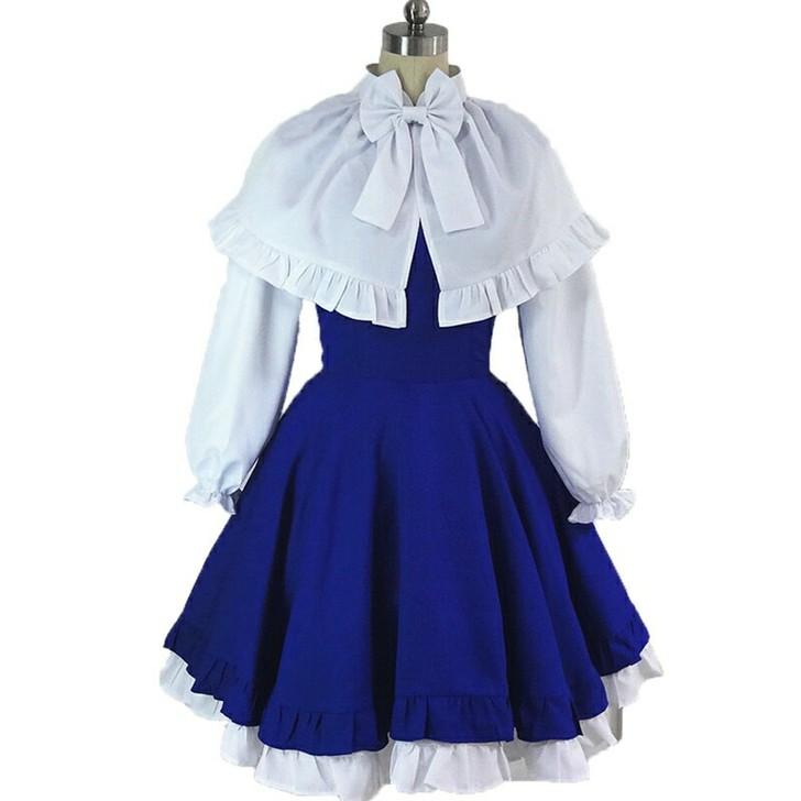 大道寺知世cos服m码。便宜出。