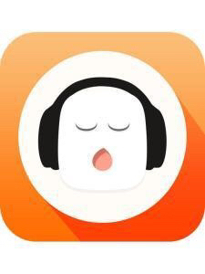 懒人听书年费