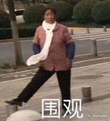 随缘买一辆250的街车2000左右