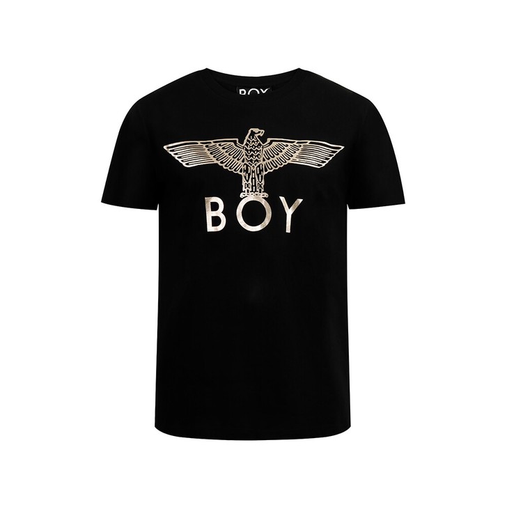 正品BOYLONDON伦敦男孩时尚男女情侣...
