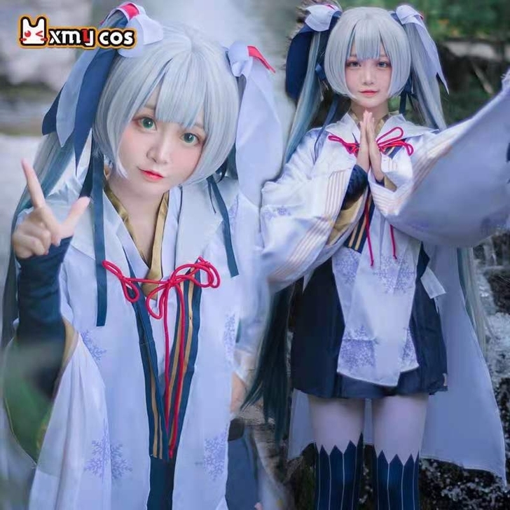(可换)看过的番很多,尽管来问!