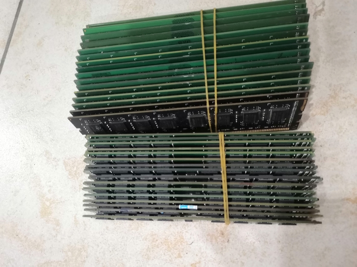 32条2G 1333内存