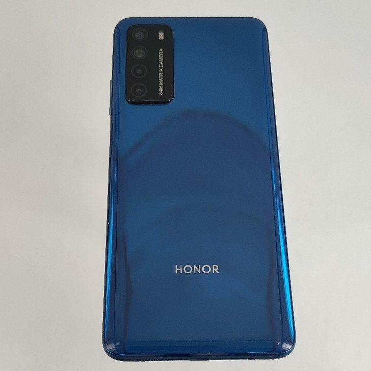 【9新】 荣耀 Play4 5G版  二手...