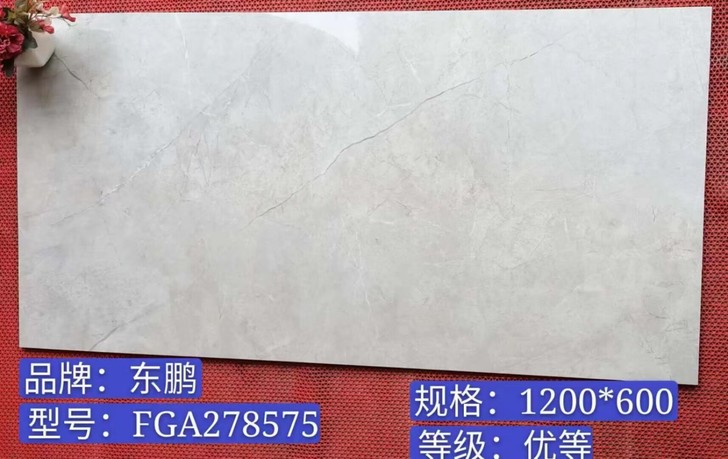 东鹏瓷砖，600##amp；times；1...