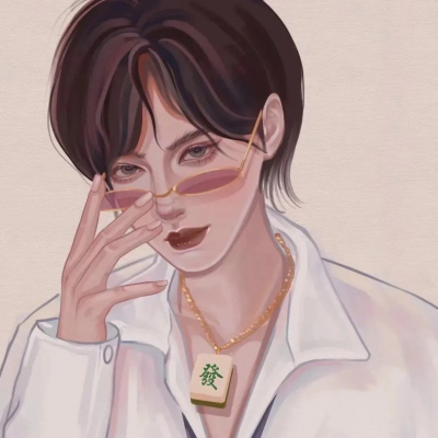 武汉代办各种事，本帅哥暑假在家休息时间挺多...