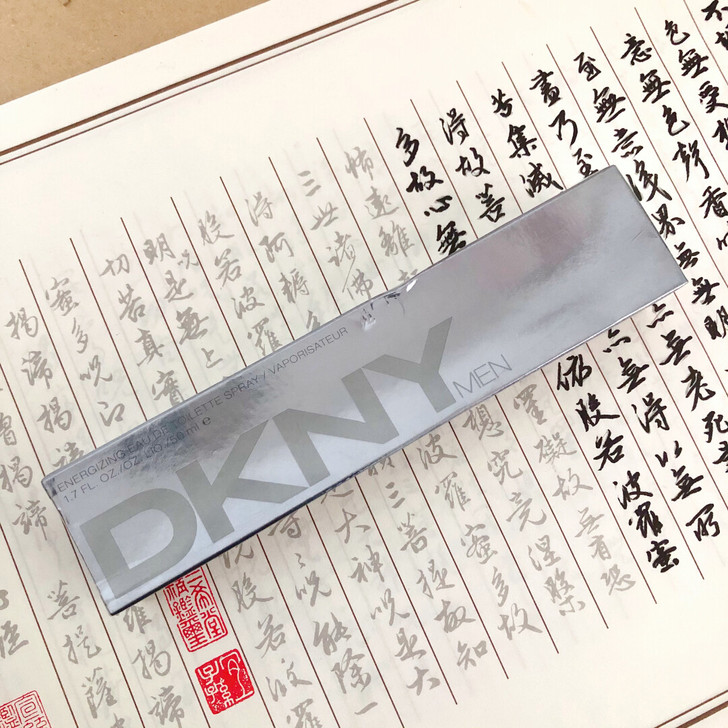 唐娜##amp;middot;凯伦 DKN...