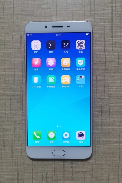 oppo r9splus   6+64。全...