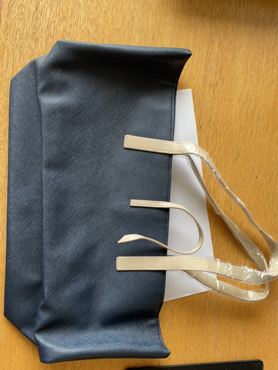 日本提包 全新 不包邮 看好不退不换！