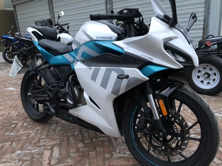 摩托车过户来找我,全网最低价,一条龙服务,...