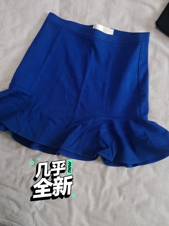 半身裙春夏季蓬蓬裙