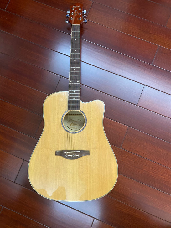 95新 买来只用过一次