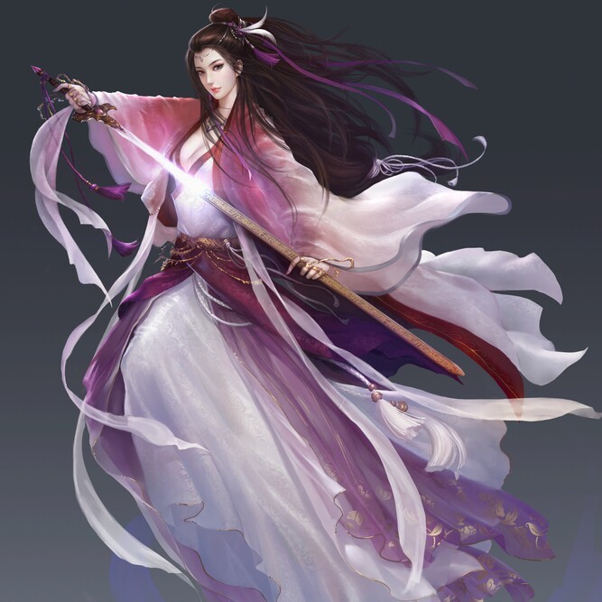 处理复杂堂口问题