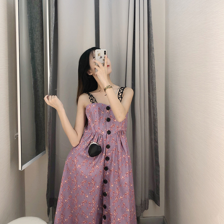 other/其他 连衣裙