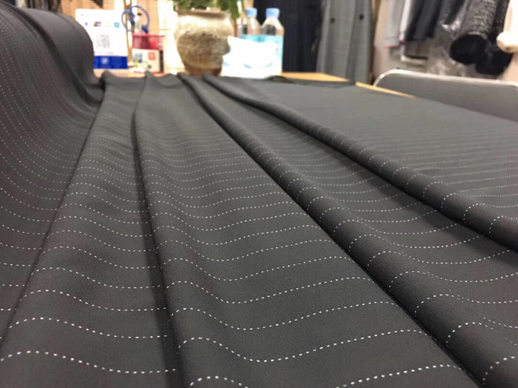 女装面料｜适合裤装等