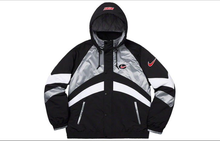 supreme##amp；times；ni...