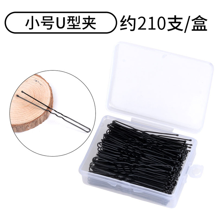 other/其他 发饰