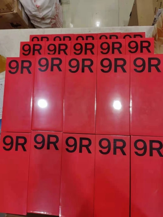 一加9R手机oneplus 9R手机1+9...