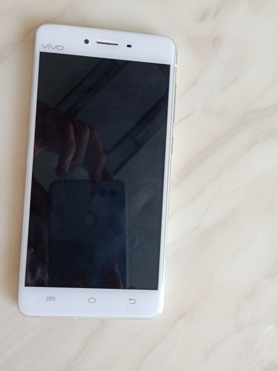 vivox5pro   2+16  功能完...