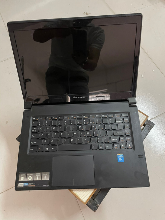 联想m4400s笔记本电脑i5，独立显卡