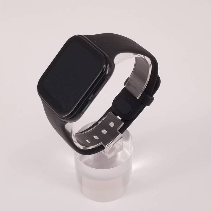 8新OPPO Watch二手手表