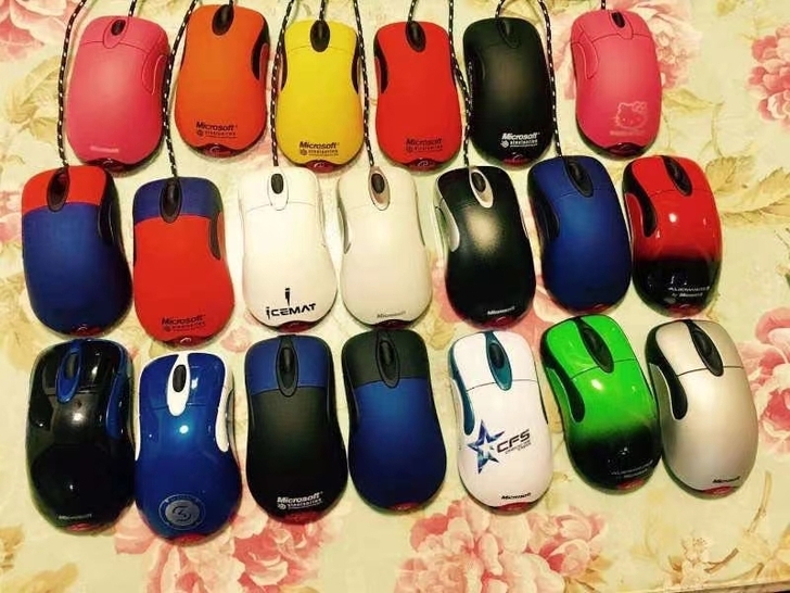 玩cf需要io1.1的兄弟可以找我 职业选...