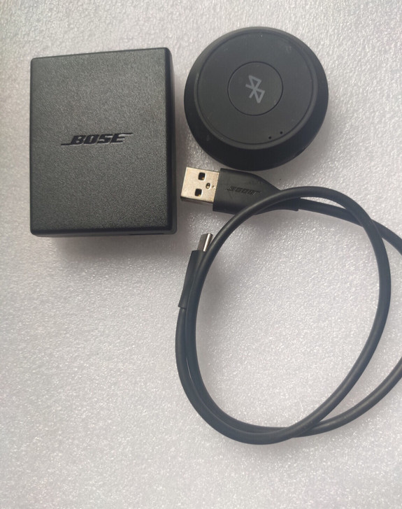 适用于博士bose妙韵蓝牙 适用于，是适用...