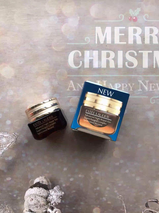 眼霜15ml
