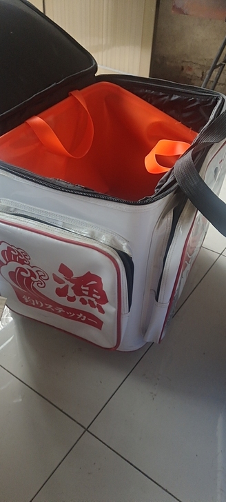 闲置拉杆箱 一次没用过