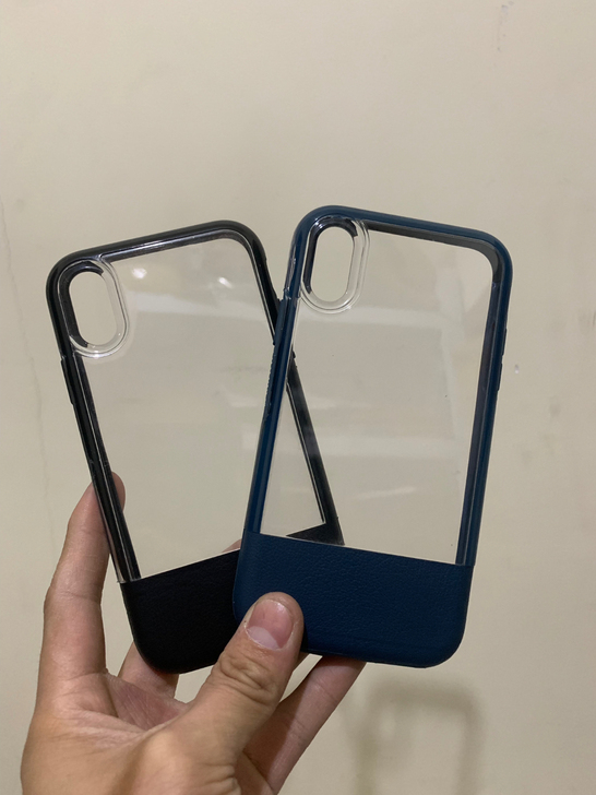 官方正品iphone xr原装手机壳6.1...
