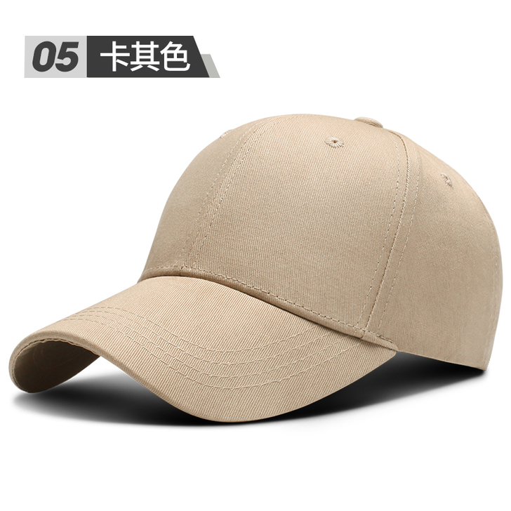 啄木鸟帽子男女韩版防晒棒球帽潮百搭时尚鸭舌...