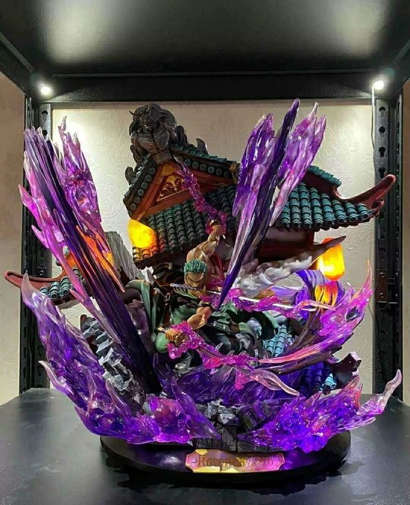 〖海贼王大手办〗全新海贼王手办精品厂家直销...