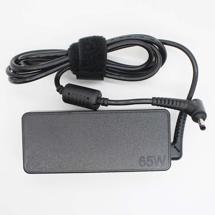 联想笔记本电脑 充电器 65w