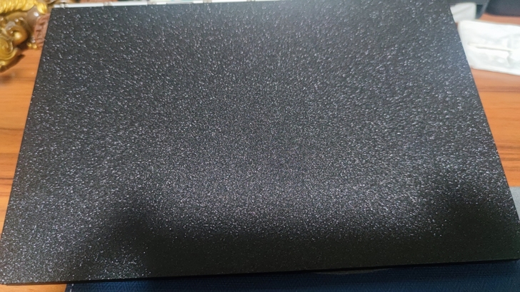 联想YOGA BOOK-X91F 10.1...