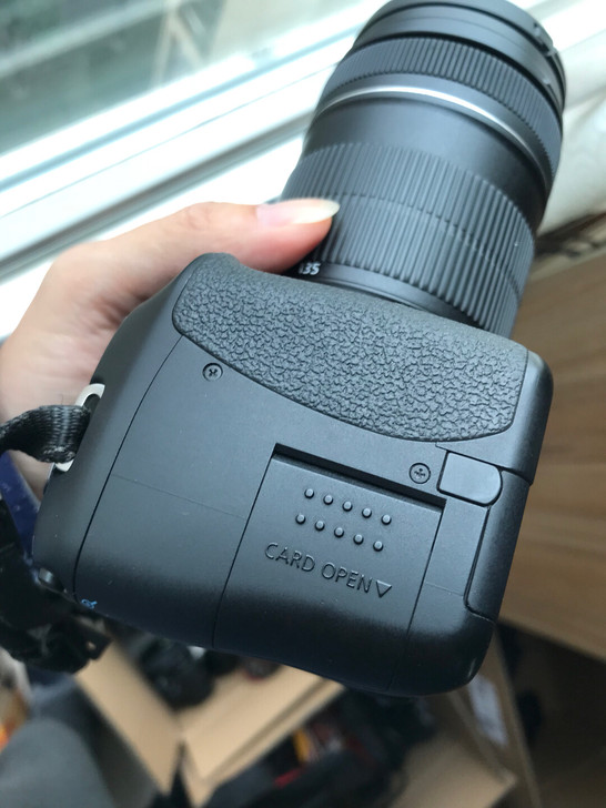 长期出售佳能550D 600D 650D ...