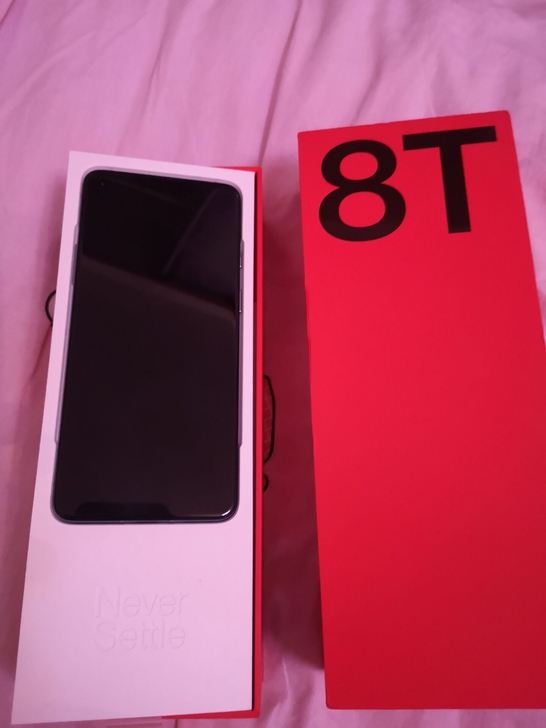 商品:1+8t手机,全网通12+256G,...