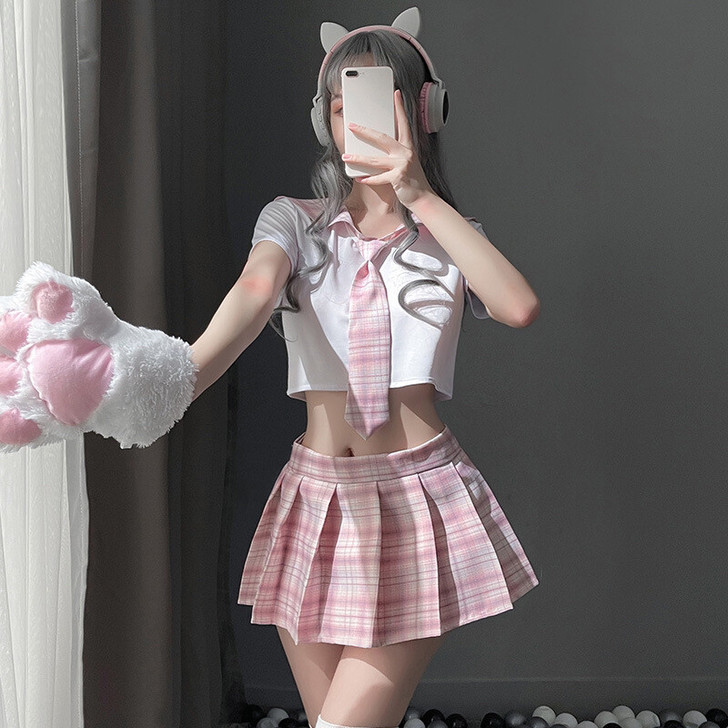 全新