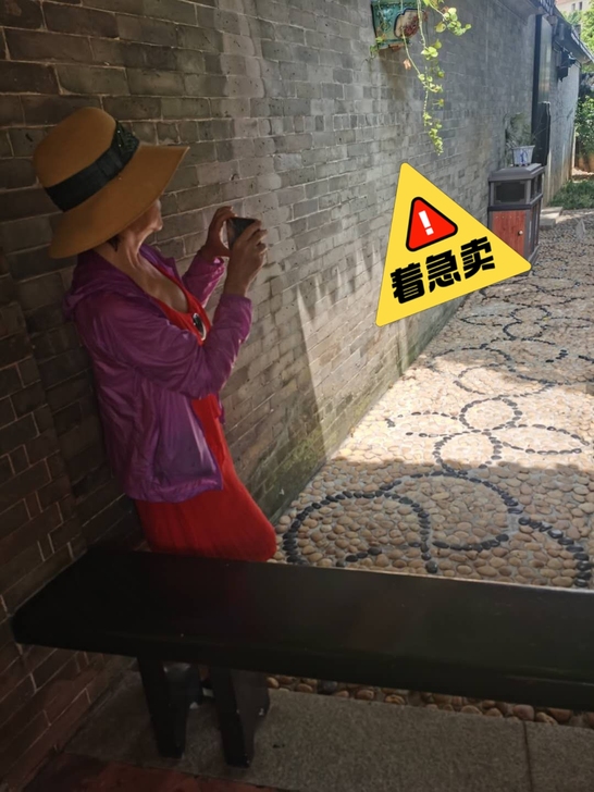 魅族蓝牙耳机pop2s，耳机功能正常续航7...
