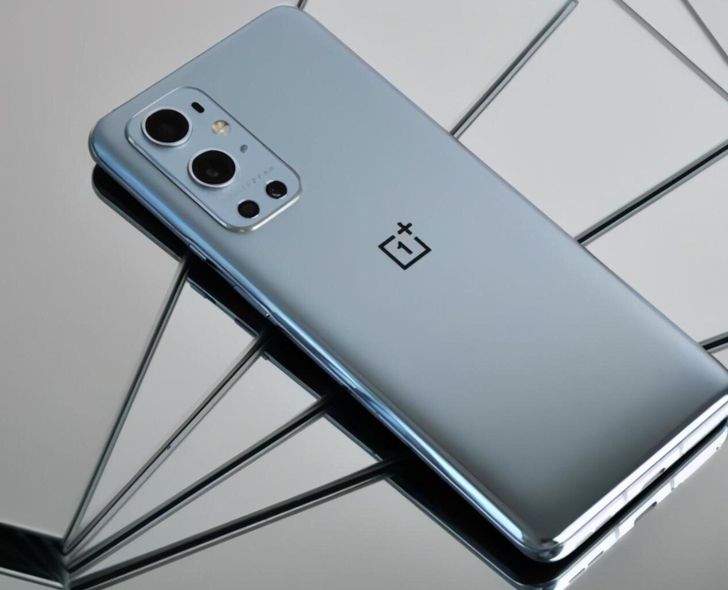求购回收一加9 Pro 一加9R 一加8 ...