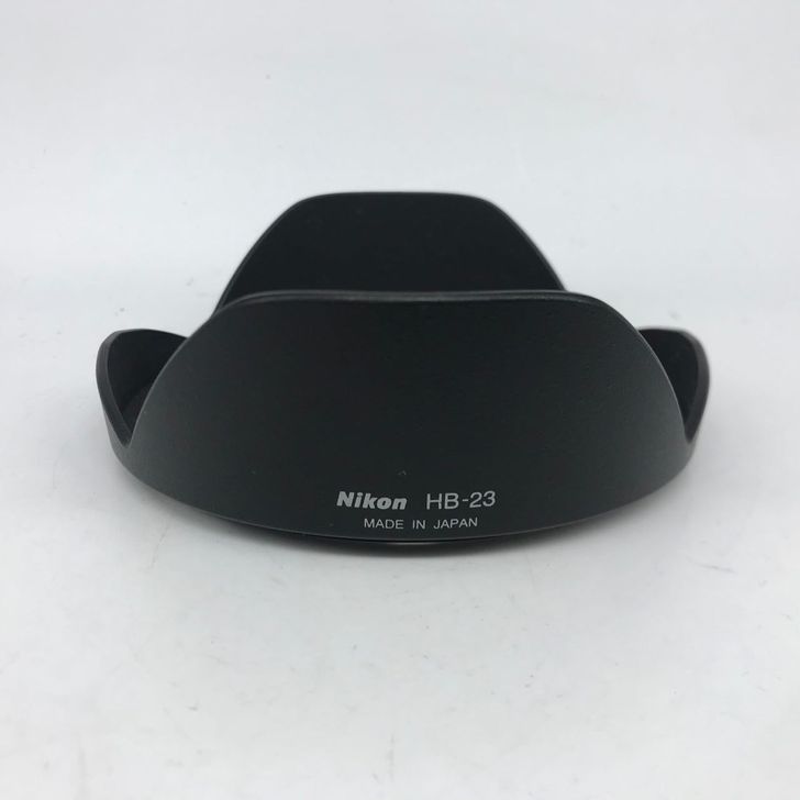 【95新】 尼康12-24