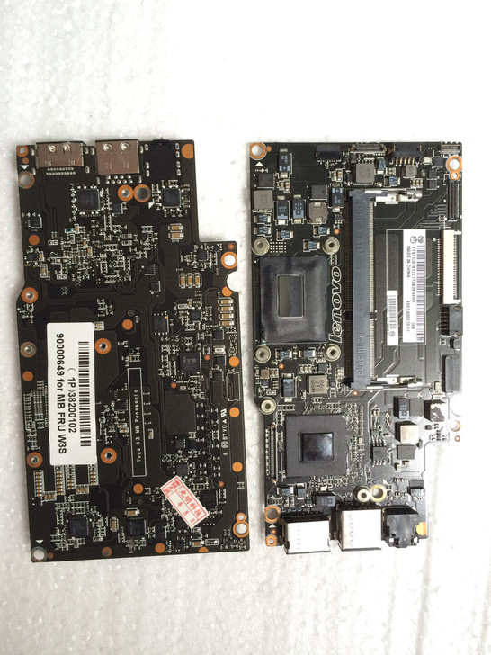 Yoga13 yoga2 13 Ｔ450S...