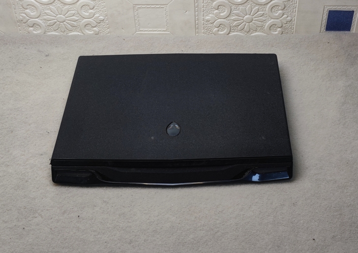 外星人m14x笔记本 外星人二手笔记本电脑...