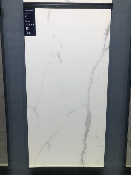 品牌：卡帝朗 通体大理石 600##amp...