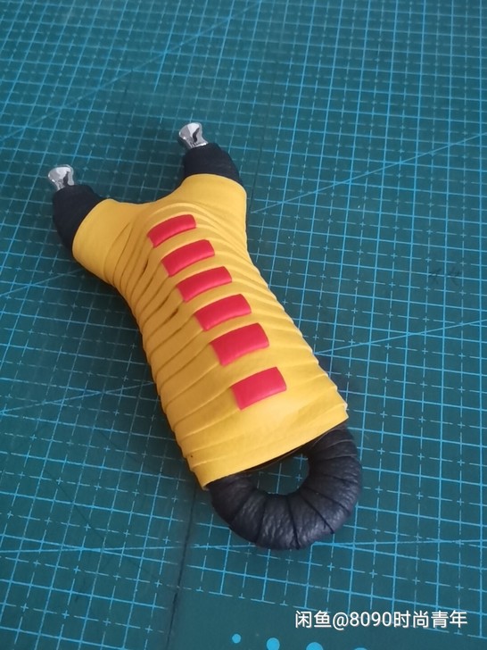 飞虎弓19元颜色随机发包邮偏远地区不包邮