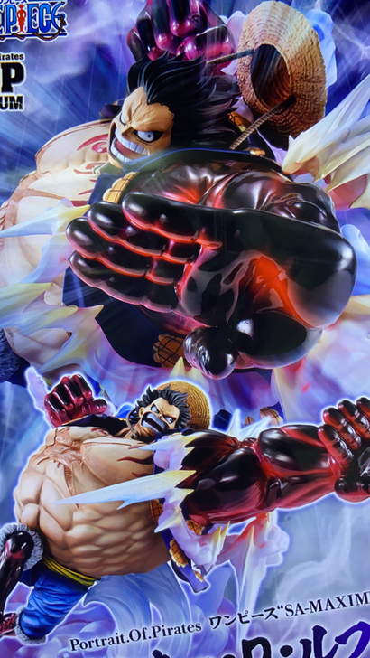 出popmax弹跳人2.0b站订单非魔力赏