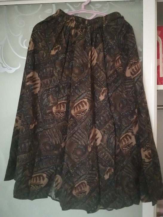 全新，外单，伞裙，穿瘦