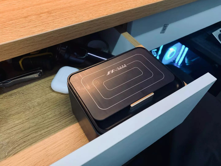 吉米家居 螺丝刀套装 100合一批头齐全 ...